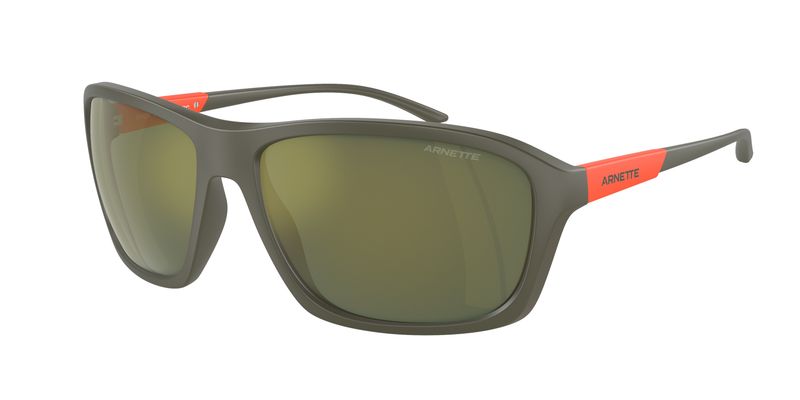 ARNETTE 0AN4329 28546R 63 17