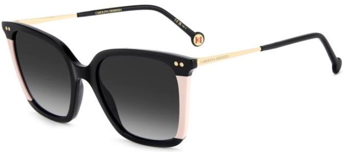 CAROLINA HERRERA HER 0292/S 807 53 19