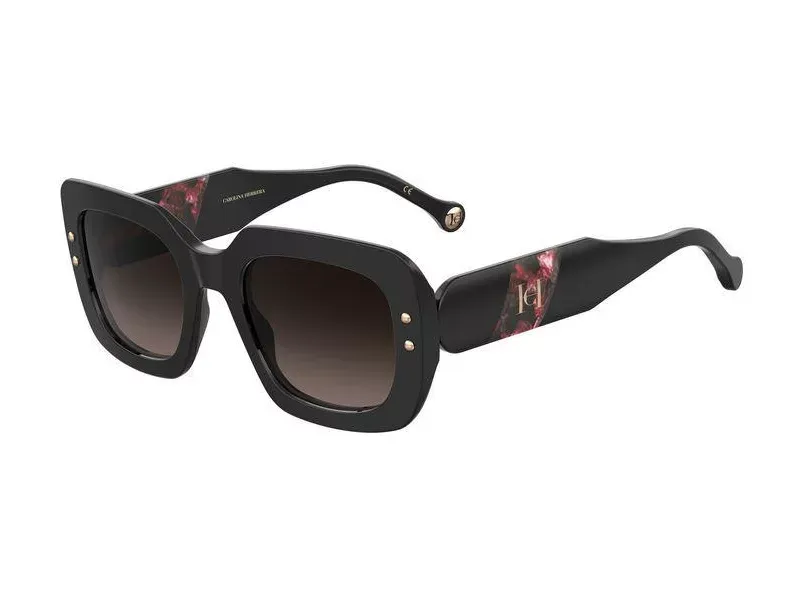 CAROLINA HERRERA HER 0186/S GUU 52 22