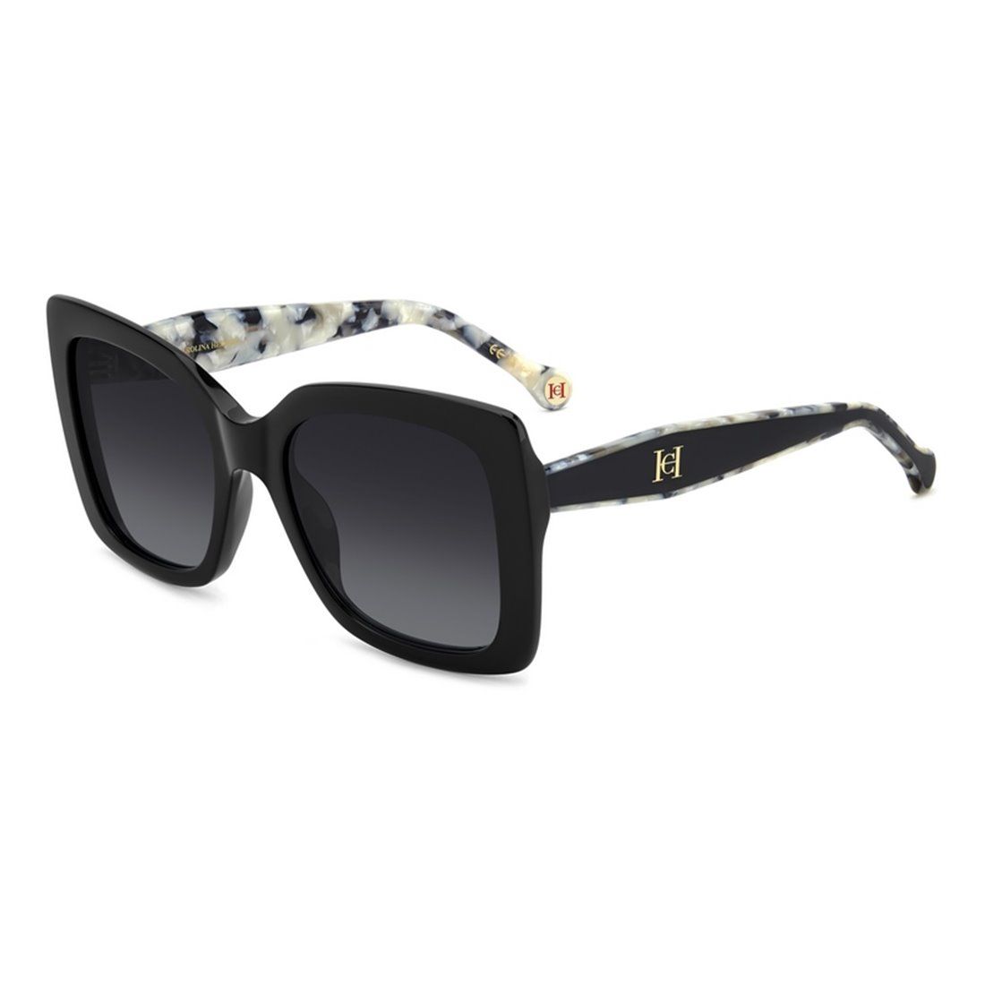 CAROLINA HERRERA HER 0258/G/S 807 54 20