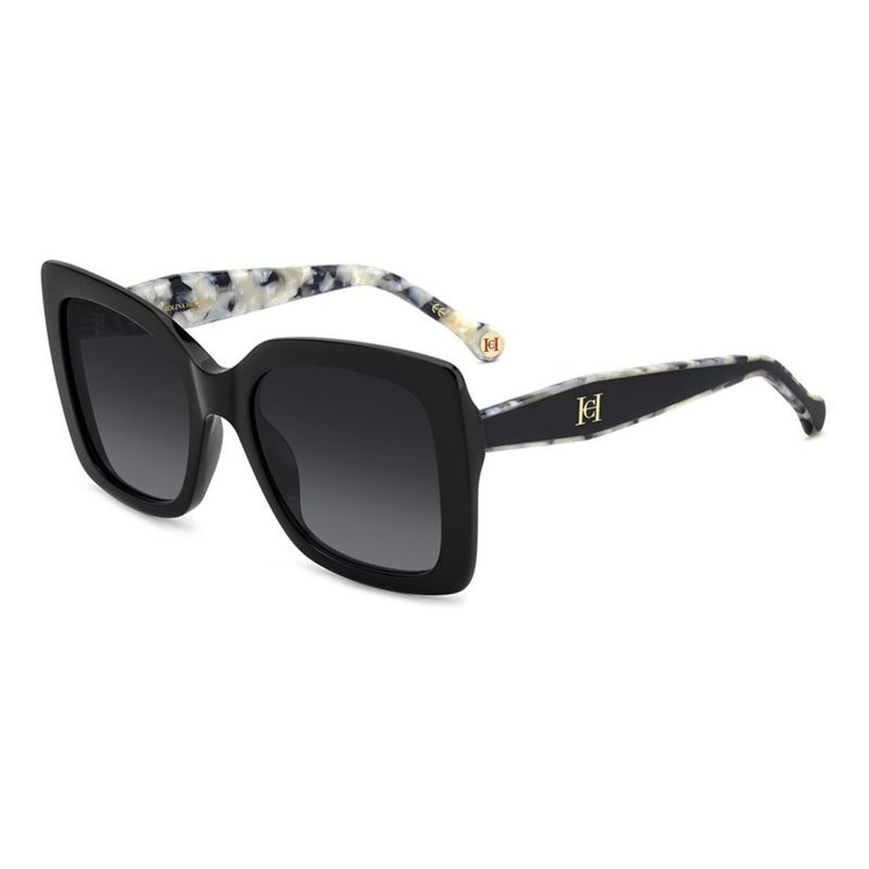 CAROLINA HERRERA HER 0258/G/S 807 54 20