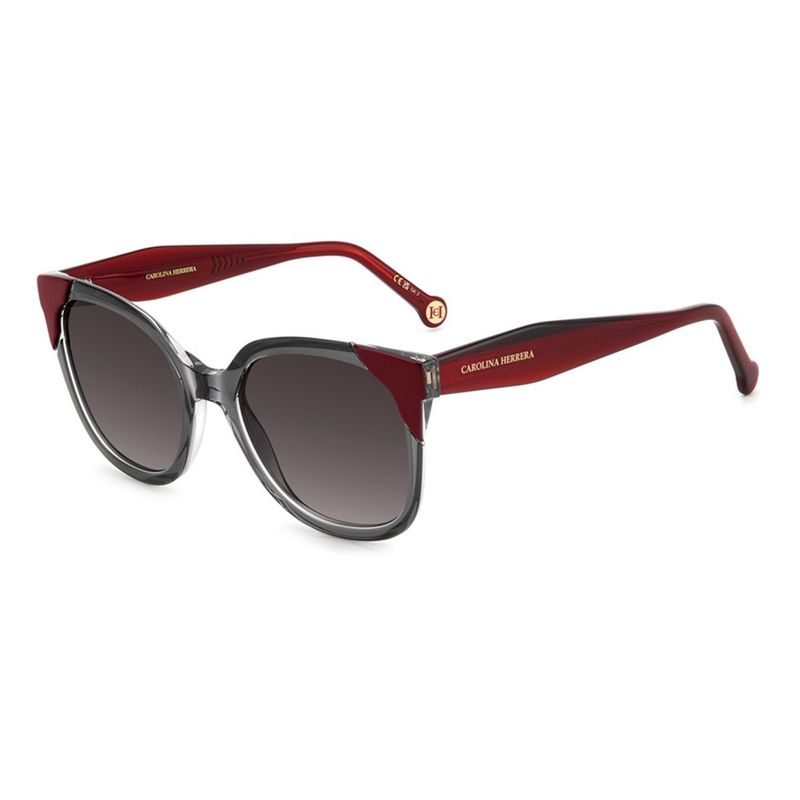 CAROLINA HERRERA HER 0289/S 268 54 20
