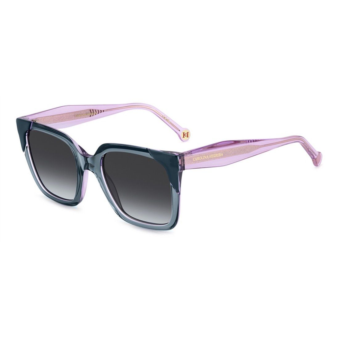 CAROLINA HERRERA HER 0288/S ZI9 53 21