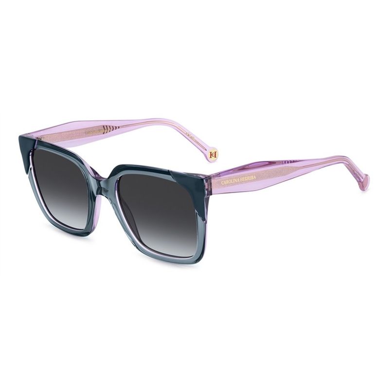 CAROLINA HERRERA HER 0288/S ZI9 53 21