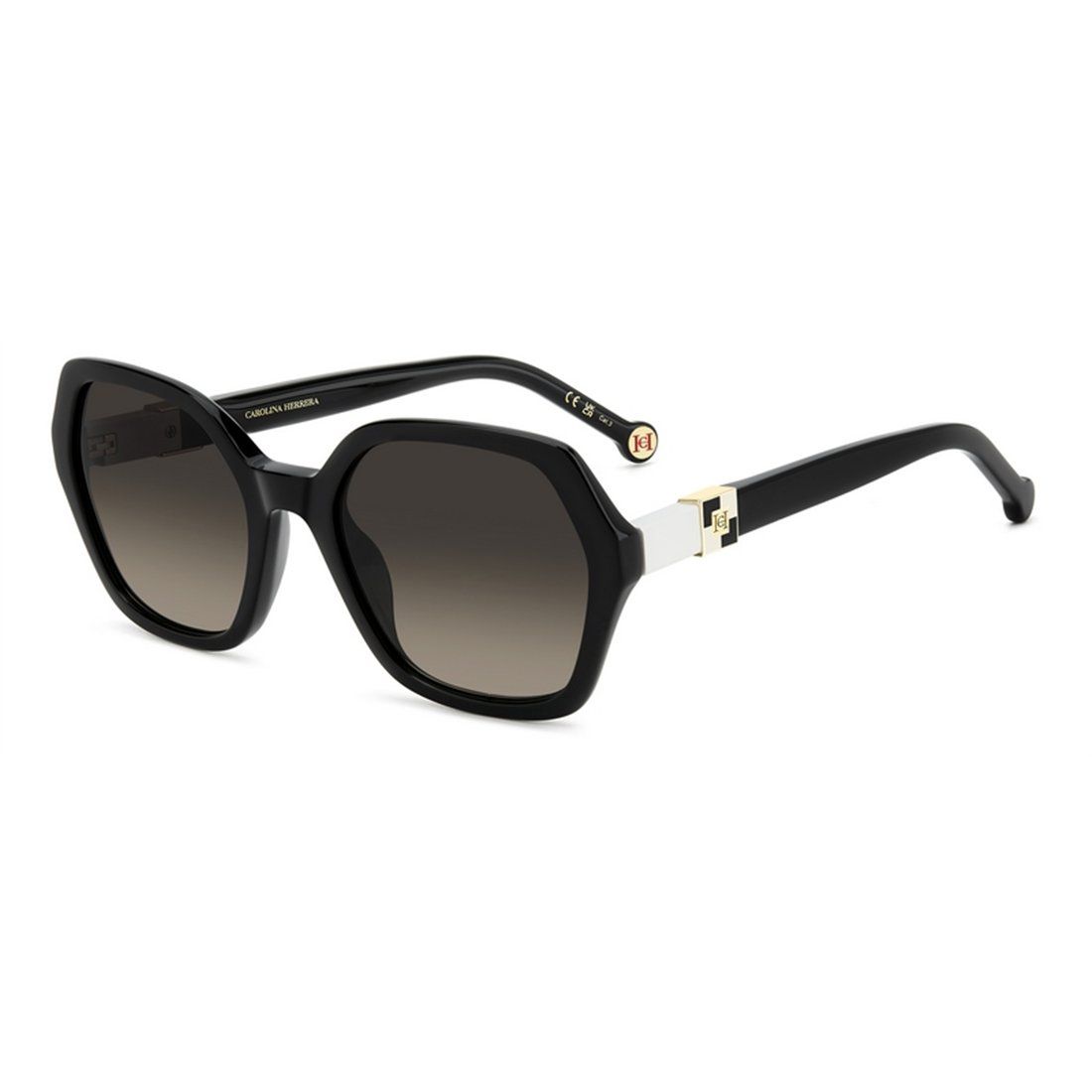 CAROLINA HERRERA HER 0298/G/S 807 55 21