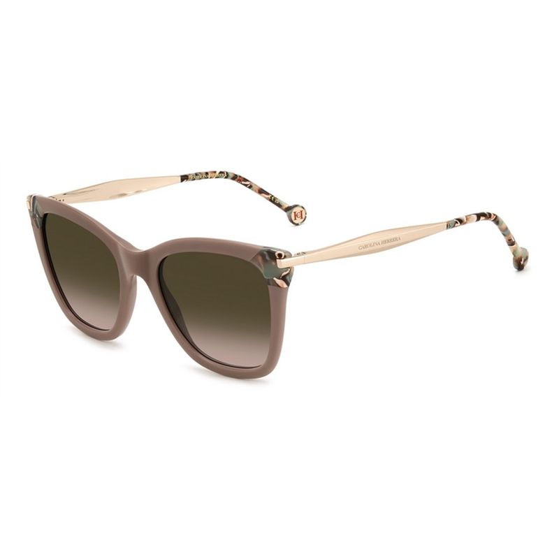 CAROLINA HERRERA HER 0307/S FWM 54 20