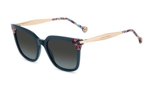 CAROLINA HERRERA HER 0308/S ZI9 53 19