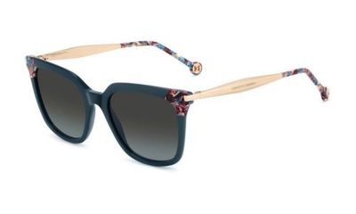 CAROLINA HERRERA HER 0308/S ZI9 53 19