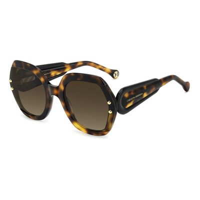 CAROLINA HERRERA HER 0314/G/S 086 61 24
