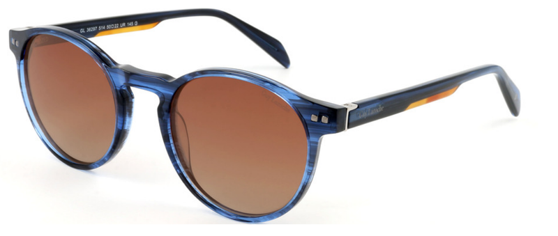 GUY LAROCHE GL36297 514 50 22