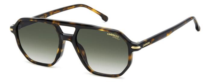 CARRERA 341/S 2IK 54 17