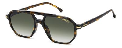 CARRERA 341/S 2IK 54 17