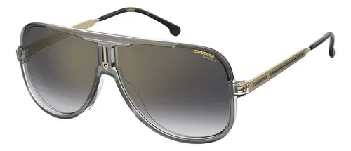 CARRERA 1059/S KB7 64 11