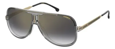 CARRERA 1059/S KB7 64 11