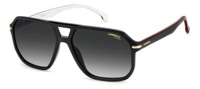 CARRERA 302/S M4P 59 15