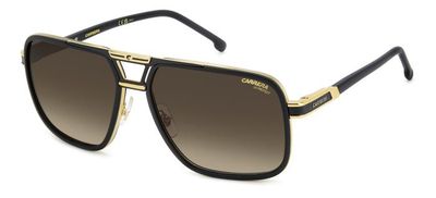 CARRERA 1071/S  I46 61 16