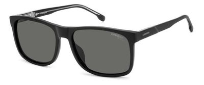 CARRERA FLEX 01/G/S 003 57 17