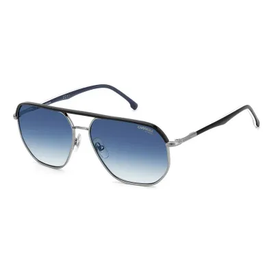 CARRERA 304/S V84 59 15