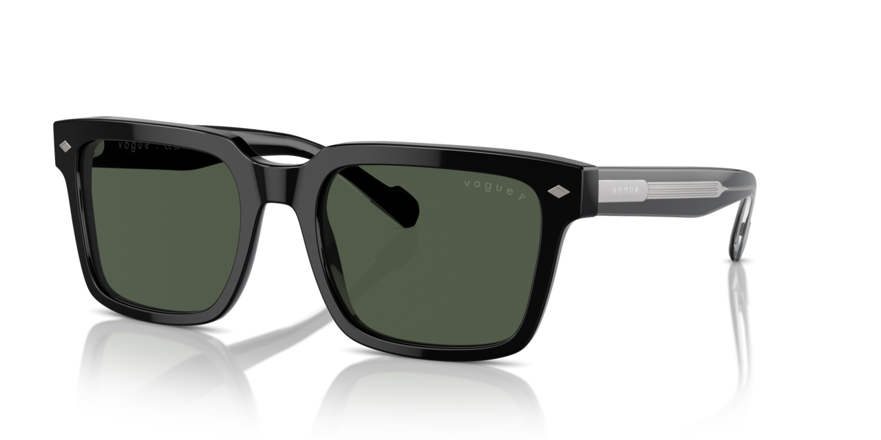 VOGUE 0VO5573S W44/9A 55 20