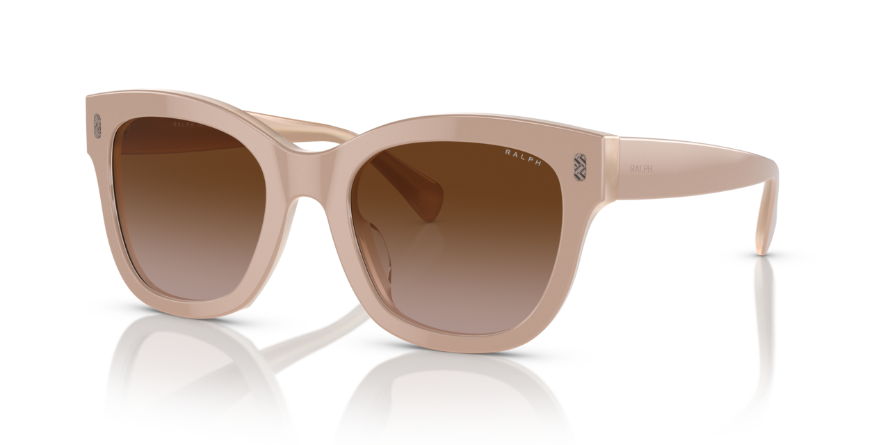 RALPH LAUREN 0RA5301U 606313 52 21
