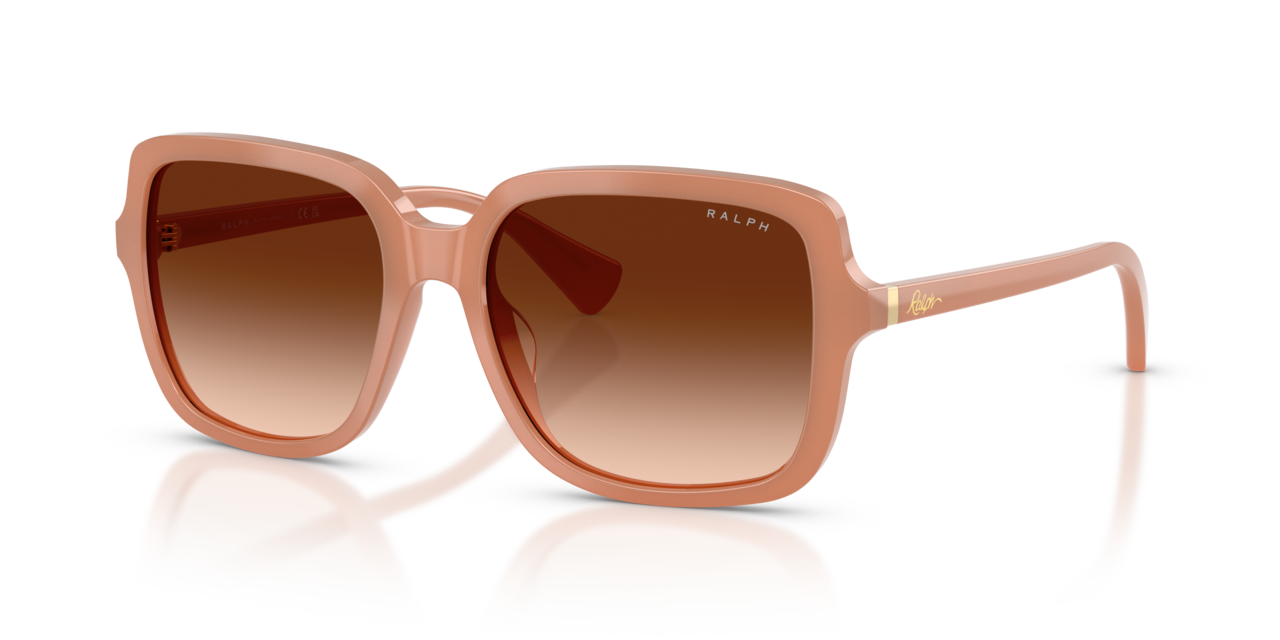 RALPH LAUREN 0RA5333U 623774 56 17