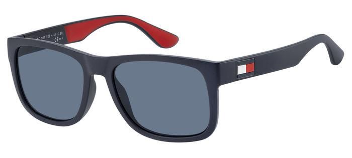 TOMMY HILFIGER 1556/S 8RU 56 18