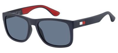 TOMMY HILFIGER 1556/S 8RU 56 18