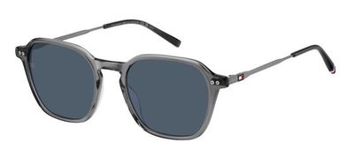 TOMMY HILFIGER 2132/S KB7 53 20