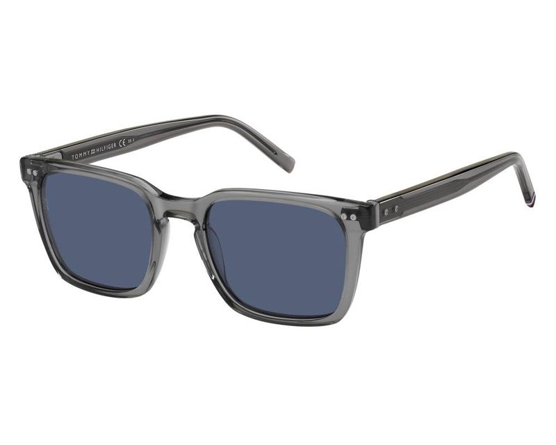TOMMY HILFIGER TH 1971/S KB7 53 20