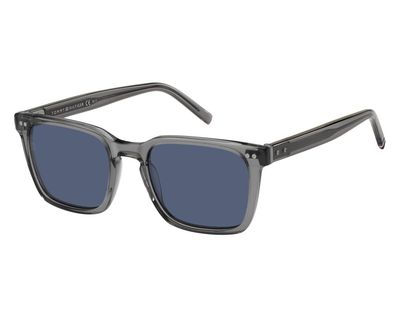 TOMMY HILFIGER TH 1971/S KB7 53 20