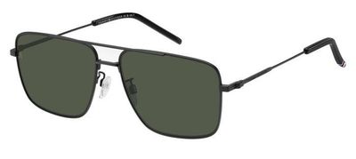 TOMMY HILFIGER  2110/S 003 59 15
