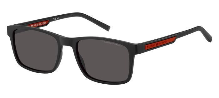 TOMY HILFIGER 2089/S 003 56 19
