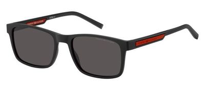 TOMY HILFIGER 2089/S 003 56 19