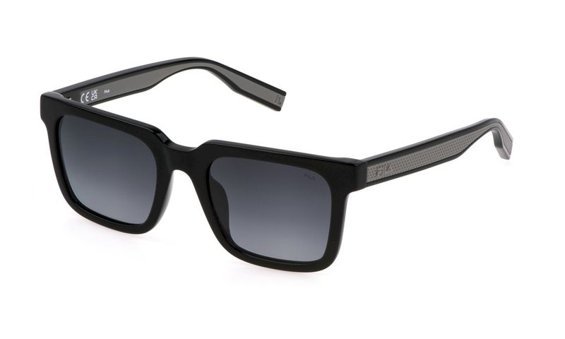 FILA SFI526 0700 52 0