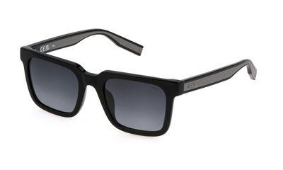 FILA SFI526 0700 52 0