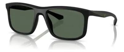 EMPORIO ARMANI 0EA4234U 500171 57 18
