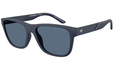 EMPORIO ARMANI 0EA4243 624480 56 18