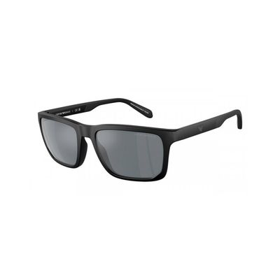 EMPORIO ARMANI 0EA4219 50016G 57 18