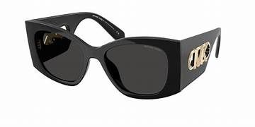 MICHAEL KORS 0MK2244U 300587 53 18