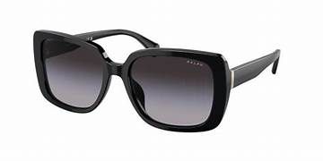 RALPH LAUREN 0RA5298U 50018G 55 17