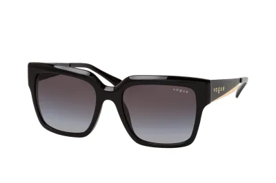VOGUE 5553S W44/8G 54 19