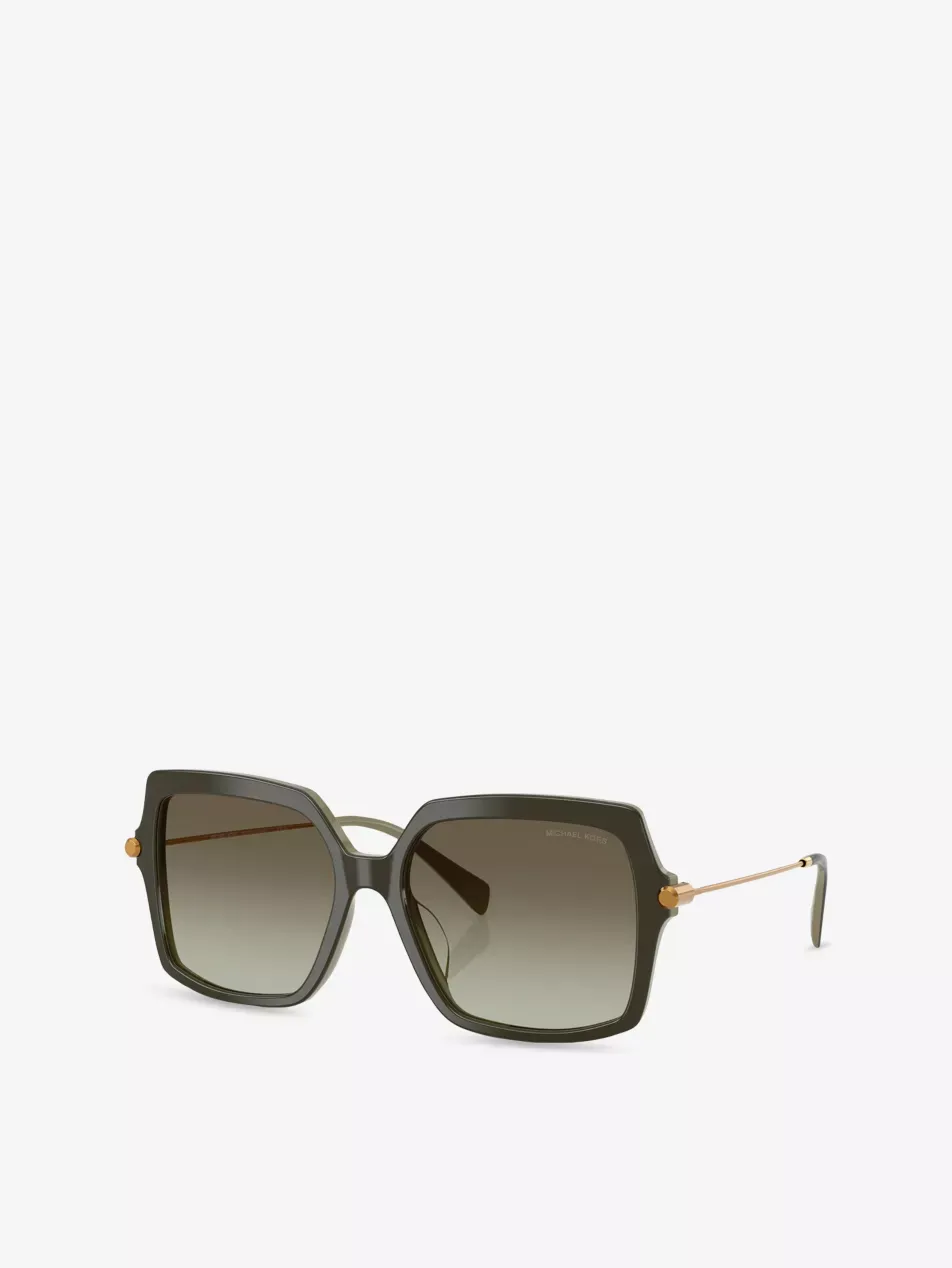 MICHAEL KORS 0MK2247U 40193M 55 17