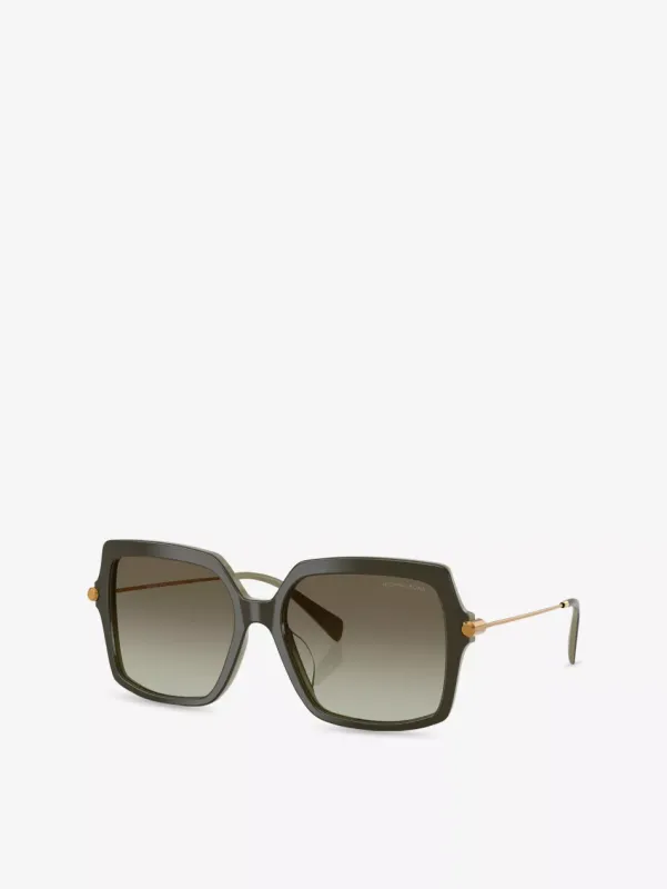 MICHAEL KORS 0MK2247U 40193M 55 17