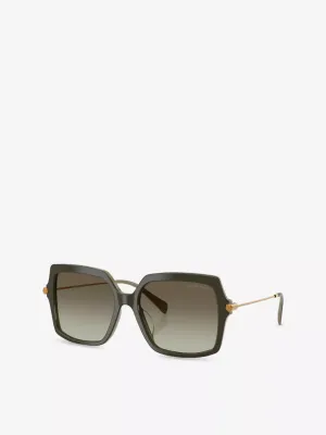 MICHAEL KORS 0MK2247U 40193M 55 17