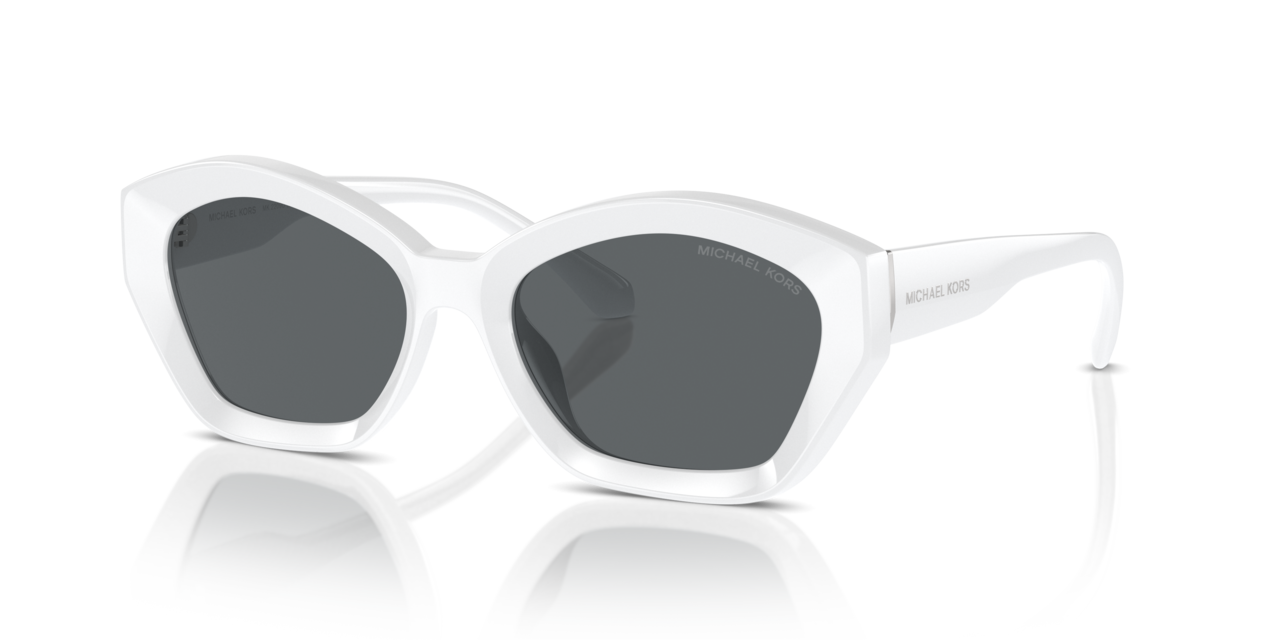MICHAEL KORS 0MK2209U 310087 54 18