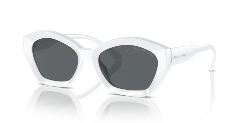 MICHAEL KORS 0MK2209U 310087 54 18