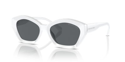 MICHAEL KORS 0MK2209U 310087 54 18