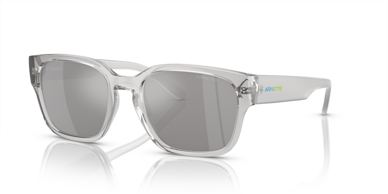ARNETTE 0AN4325 28586G 54 19