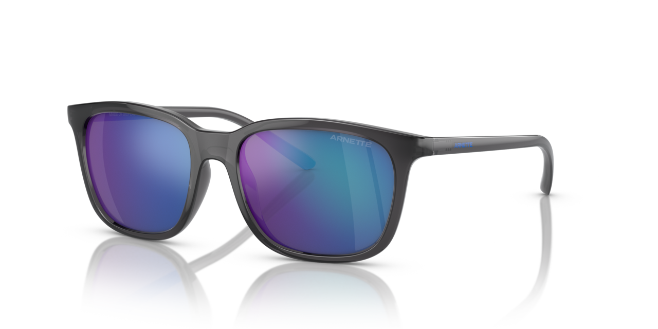 ARNETTE 0AN4316 278655 51 16