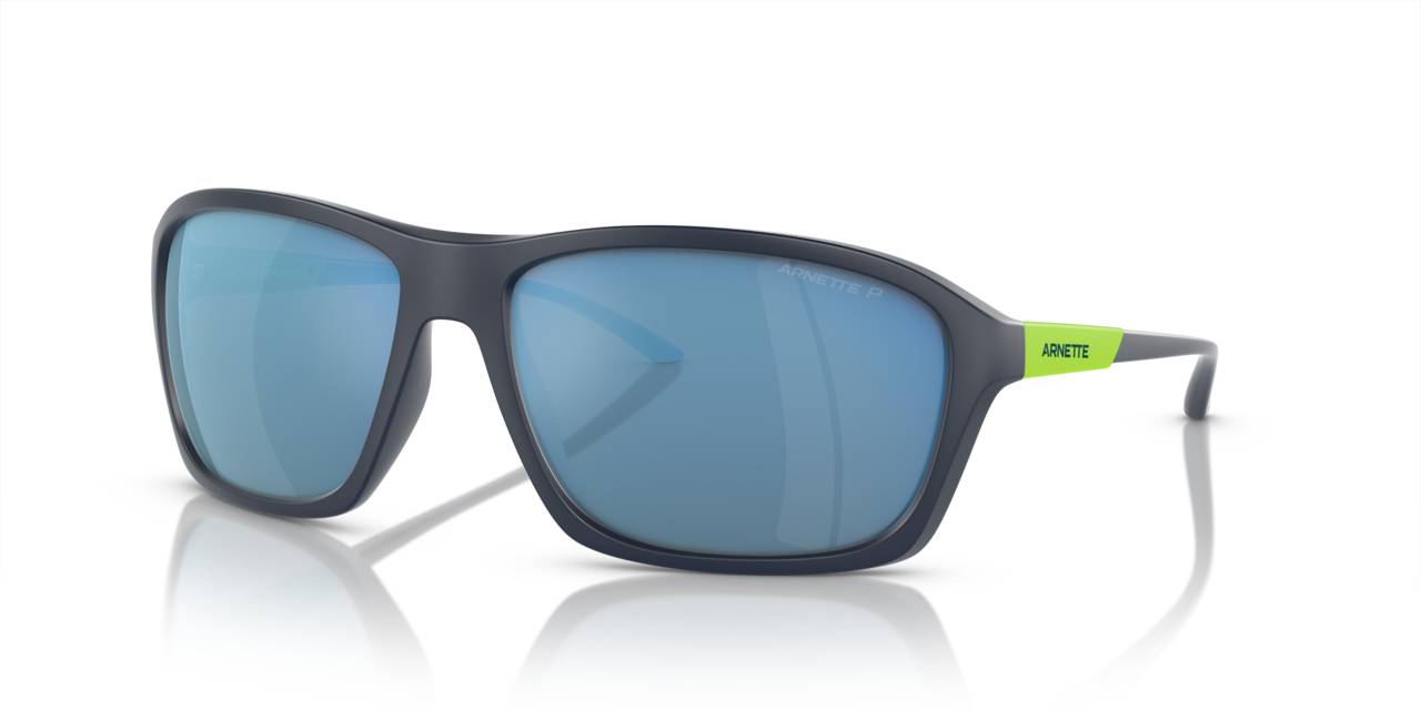 ARNETTE 0AN4329 278222 63 17